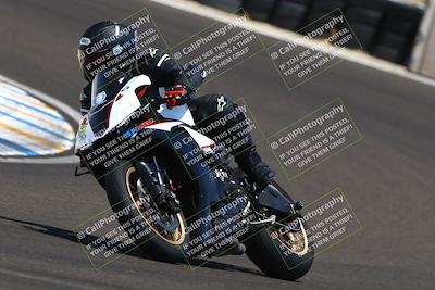 media/Jun-08-2025-TrackDaz (Sun) [[dc1ba13c79]]/C Group/140pm (Turn 6 Exit)/